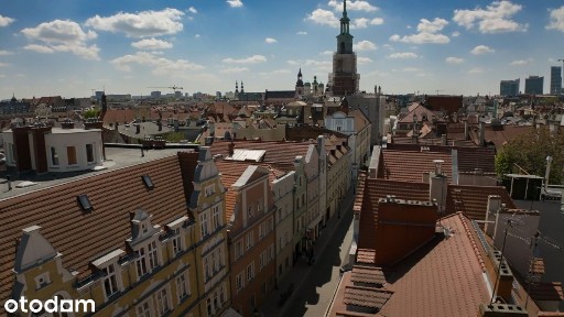 Klimatyczny lokal gastronomiczny z potencjałem
