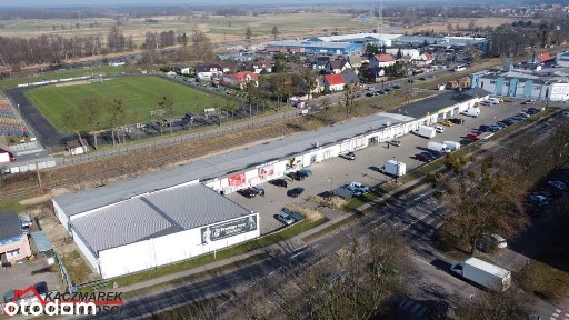 Czarnków, czarnkowsko-trzcianecki, wielkopolskie