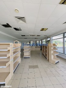 Morgi, Nowe, świecki, kujawsko-pomorskie