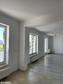 Żoliborz/biuro/2-3 gabinety/dobry punkt komunikacyjny/parking/cicho