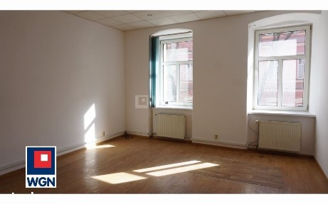 Lokal użytkowy, 25 m², Częstochowa