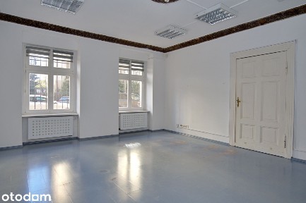 Duży lokal na wynajem 137m2, Centrum, Stare Miasto, Poznań.