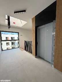 Nowe bloki | 2 Pokoje | Balkon | Winda | Miejsce Parkingowe