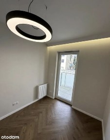 Inwestycyjne 3 pokoje + 15min do Centrum Umów DNI OTWARTE + PARKING