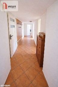 Mieszkanie w Motyczynie/cicha spokojna okolica