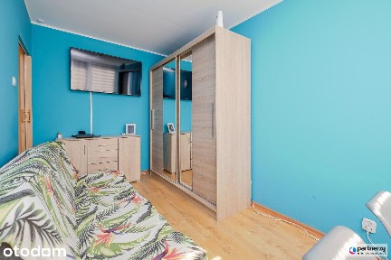 3 pokoje do Remontu/46m2/od zaraz