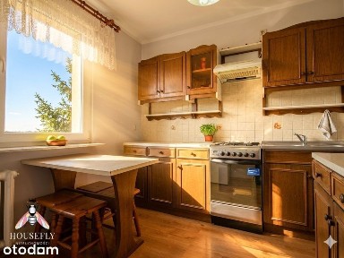 Mieszkanie 63m2, ul. Orbitalna, 3 -pokoje