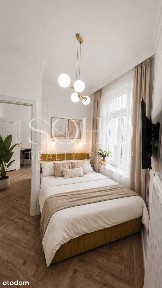 Apartament na Kazimierzu,blisko Wawelu.