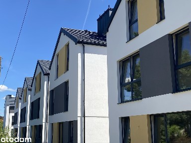 3 pokoje | 57 m² | OSTATNIE MIESZKANIE | Kobyłka | bez PCC | bezczynsz