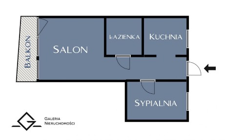 Szybkie Wydanie | DO Wprowadzenia| 7 Piętro