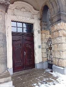 lokal niemieszkalny Racibórz ul. Kolejowa 19/1a