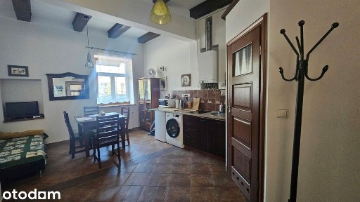 Mieszkanie, 66 m², Lublin