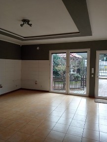 Na wynajem lokal handlowo usługowy 30 m2
