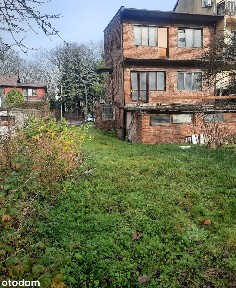 Nowy Bieżanów, Bieżanów-Prokocim, Kraków, małopolskie