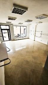 Lokal do wynajęcia 71m² - Garwolin - ul. Kościuszki 43