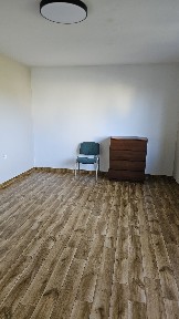 Do wynajęcia lokal 80 m2 w domu wolnostojacym ZGORZAŁA ul.Postępu, blisko Warszawa/ Lesznowola