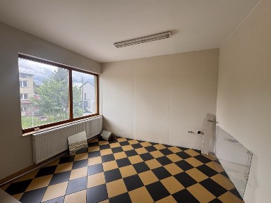 Wynajmę lokal w Mokobodach