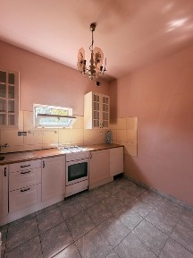 Lokal uslugowy w Centrum Grojca, Okazja 30m2