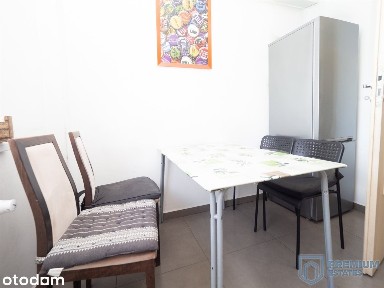 Lipińskiego|2 pokoje|UJ|Zwierzęta akceptowane|