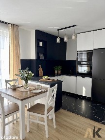 Apartament na wynajem -ul. Węgierska Nowy Sącz