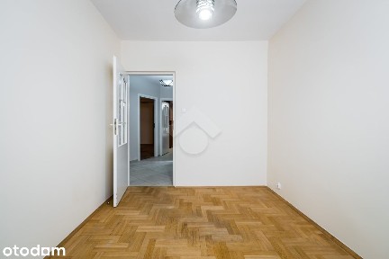 ul. Włoska, Wola Duchacka, Podgórze Duchackie, Kraków, małopolskie