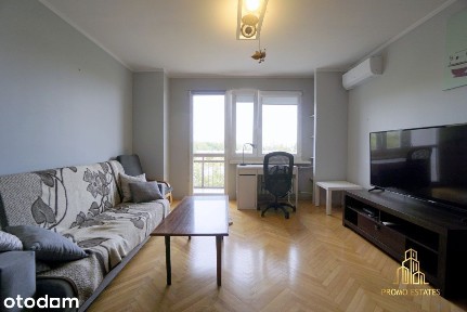 Dywizjonu 303, Czyżyny Lotnisko, Czyżyny, Kraków, małopolskie