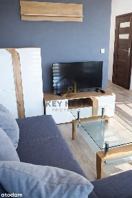 2 pok| blisko UJ | balkon| blisko pętla tramwajowa