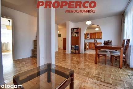 Piętro domu, 3 pok, pow. 80 m2 Kielce, Ostra Górka
