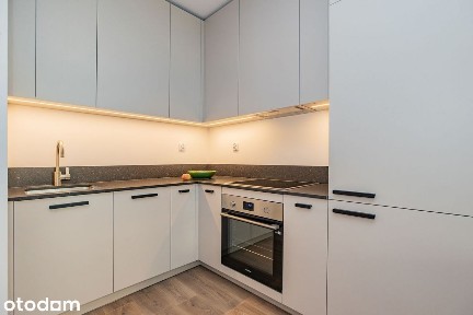 1000 zł na start! | 3-pok | 46 m2 | Bez prowizji | Pet Friendly |
