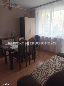 Kawalerka, Muzyków, 30m2, 1sze pietro, balkon