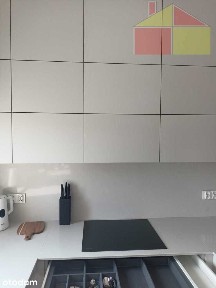 Mieszkanie w ciekawej okolicy Żar.