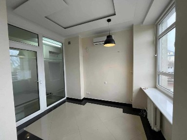 Lokal 15,3 m² w przychodni - gabinet medyczny, rehabilitacja lub beauty