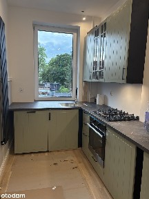 Mieszkanie na wynajem, Dębno, 2 pokoje, 64m2, centrum miasta