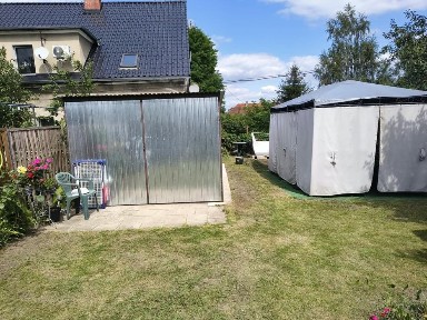 Sprzedam mieszkanie