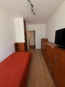 Mieszkanie 2 pokojowe w centrum Żagania