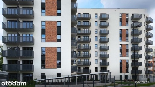Centrum, Śródmieście, Łódź, łódzkie
