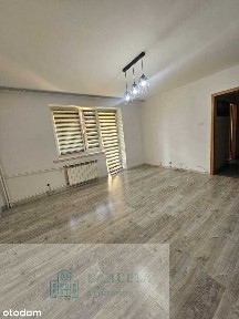 Mieszkanie 49,97 m² | Leszka Czarnego
