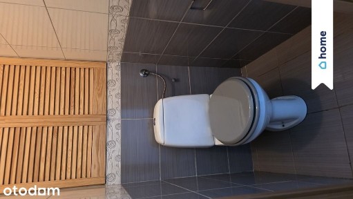 PRZYTULNE 2 POKOJE Z DUŻYM BALKONEM I GARDEROBĄ