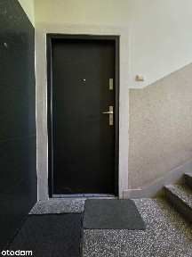 Mieszkanie przy Manufakturze pod inwestycję lub do własnej aranżacji