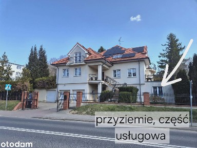 ul. Batalionów Chłopskich, Koszalin, zachodniopomorskie