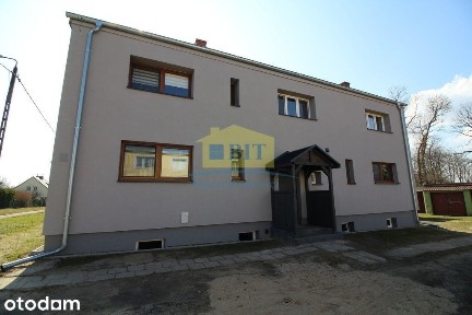 Mieszkanie na wynajem 54 m2, Cieszyno