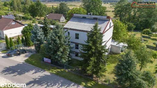 Bosowice, Stopnica, buski, świętokrzyskie