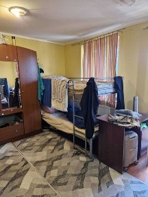 Komfortowy i przestronny dom na wynajem - 177 m², 6 pokoi