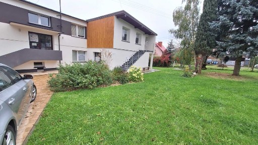 lokal 16m2 z pomieszczeniem gospodarczym i umywalką