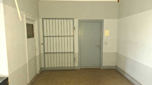 Do wynajęcia pomieszczenia socjalno - biurowe 120m2, Wojkowice