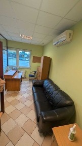 Lubelskie, Biała Podlaska