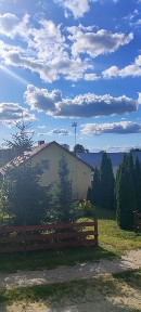 Warmińsko-mazurskie, Radzie