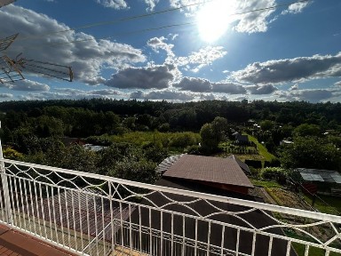 Warmińsko-mazurskie, Iława
