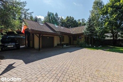 Dom 134 mkw, Ciężków, ul. Lipowa