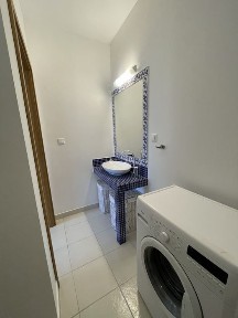 Wynajem 2 osobne pokoje ul. Saperska + 2 balkony